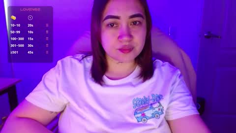 Meli online show from October 2025 09:23:02 PM