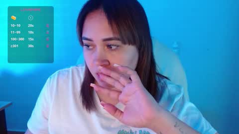 Meli online show from November 2025 01:29:01 AM