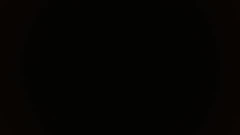 Meli online show from January 2026 07:28:02 PM