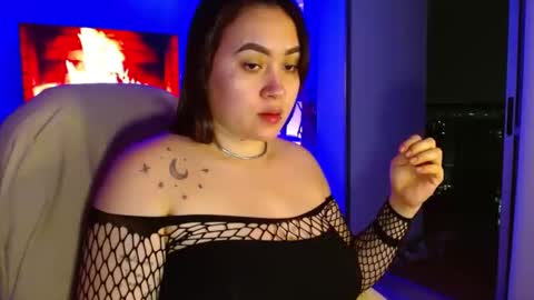 Meli online show from March 2026 12:14:01 AM