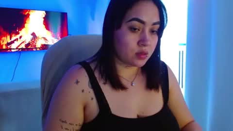 Meli online show from March 2026 10:32:01 PM