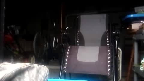 Snapshot of m46162328 chatting on November 2025 02:44:01 AM m46162328 online show from November 2025 02:44:01 AM