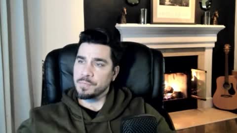 Snapshot of m4ck764561 chatting on February 2025 02:16:02 AM m4ck online show from February 2025 02:16:02 AM