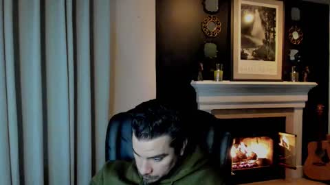 Snapshot of m4ck764561 chatting on February 2025 03:34:02 AM m4ck online show from February 2025 03:34:02 AM