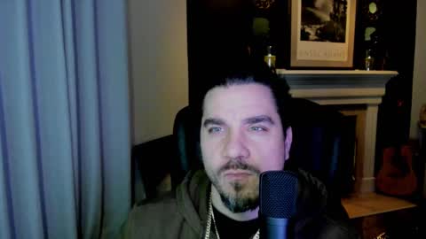 Snapshot of m4ck764561 chatting on February 2025 03:02:02 AM m4ck online show from February 2025 03:02:02 AM