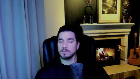 Snapshot of m4ck764561 chatting on March 2025 12:28:02 AM m4ck online show from March 2025 12:28:02 AM