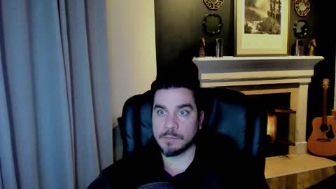 Snapshot of m4ck764561 chatting on March 2025 12:05:02 AM m4ck online show from March 2025 12:05:02 AM