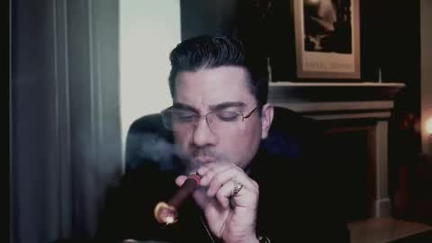 Snapshot of m4ck764561 chatting on September 2025 02:35:01 AM m4ck online show from September 2025 02:35:01 AM