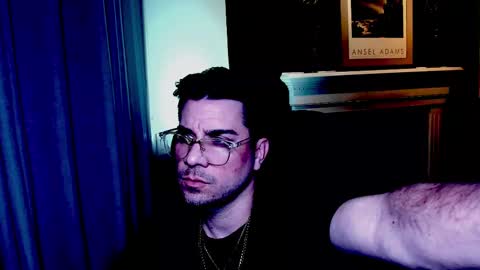 Snapshot of m4ck764561 chatting on November 2025 10:15:02 AM m4ck online show from November 2025 10:15:02 AM