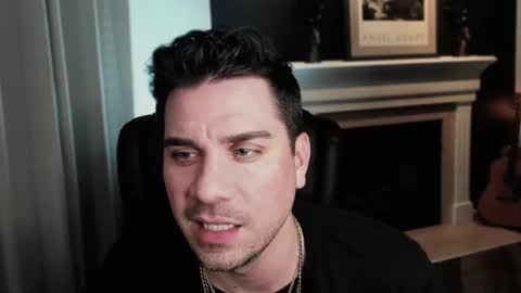 Snapshot of m4ck764561 chatting on November 2025 09:20:01 AM m4ck online show from November 2025 09:20:01 AM