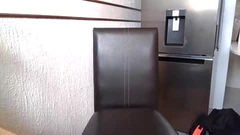 NiceDick online show from November 2025 03:45:01 PM