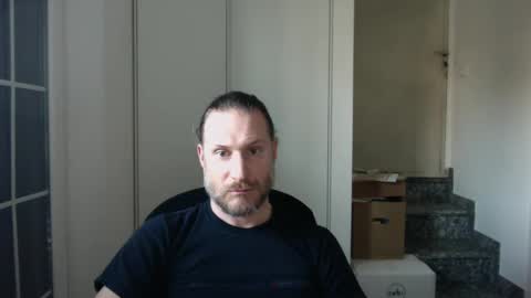 Snapshot of m4rduk81 chatting on February 2025 02:53:02 PM m4rduk online show from February 2025 02:53:02 PM