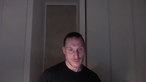 m4rduk online show from November 2025 07:46:02 PM