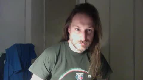 m4rduk online show from January 2026 06:07:02 AM