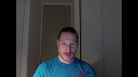 m4rduk online show from February 2026 04:41:01 AM