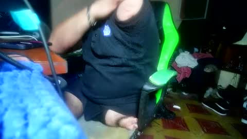 Snapshot of m4rlook chatting on February 2026 04:46:01 AM model independient online show from February 2026 04:46:01 AM