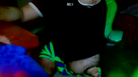 Snapshot of m4rlook chatting on February 2026 04:21:02 AM model independient online show from February 2026 04:21:02 AM