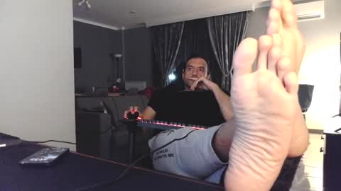 Snapshot of m4st3r_0f_d0m1n4nc3 chatting on December 2024 07:32:02 PM ready to cum online show from December 2024 07:32:02 PM