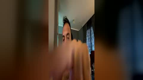 ready to cum online show from June 2026 05:48:02 PM