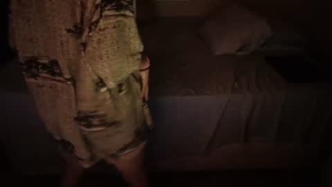 m4xr4r0 online show from July 2026 07:11:02 AM