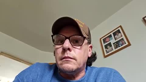 Fantasy guy online show from May 2026 12:44:01 PM