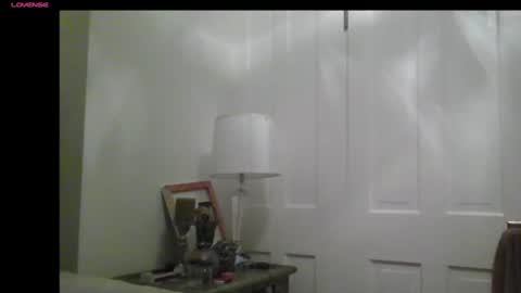 Snapshot of m54whrdn2 chatting on September 2025 12:15:01 AM m54whrdn online show from September 2025 12:15:01 AM