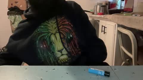 m669_ online show from January 2025 05:26:02 PM