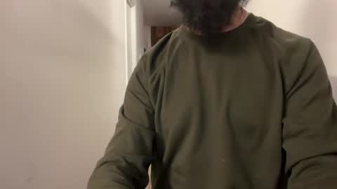 m669_ online show from January 2025 04:47:02 AM