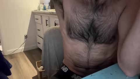 m669_ online show from February 2025 07:16:02 PM