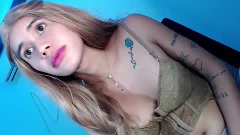 Snapshot of m788522 chatting on February 2026 07:10:01 PM MARIA online show from February 2026 07:10:01 PM