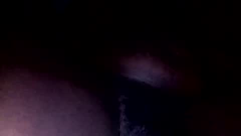 m96948 online show from September 2025 04:17:01 AM