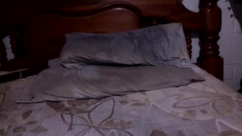 m96948 online show from November 2025 04:13:02 AM