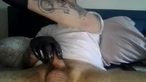 m 80 online show from April 2026 12:47:01 PM