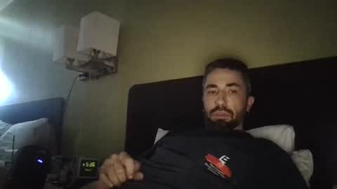 m 80 online show from July 2026 09:36:01 PM