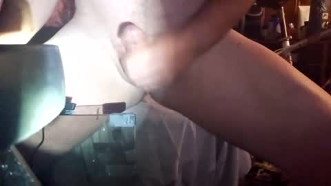 Snapshot of m_a_r_c_u_s1 chatting on December 2024 04:28:02 PM MARCUSNYX online show from December 2024 04:28:02 PM