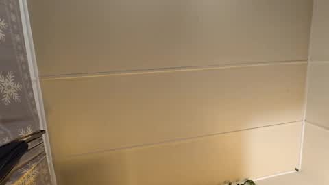 Snapshot of m_a_r_c_u_s1 chatting on November 2025 07:56:01 PM MARCUSNYX online show from November 2025 07:56:01 PM