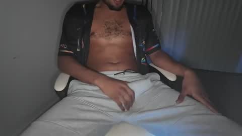 MD online show from February 2026 01:59:02 AM