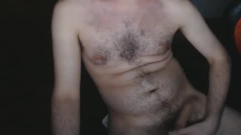 morbo bsas online show from December 2025 10:44:02 AM