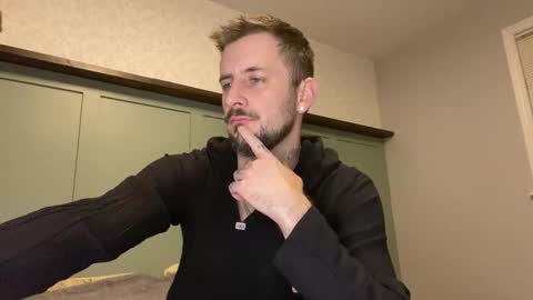 m_stephen online show from February 2026 03:12:02 AM