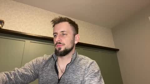 m_stephen online show from March 2026 04:03:01 AM