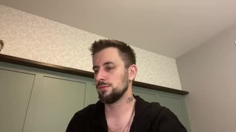 m_stephen online show from March 2026 03:09:02 AM