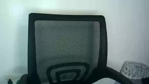 m_tits3 online show from September 2025 09:59:02 PM