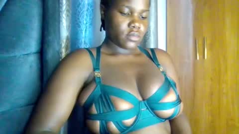 Snapshot of m_tits3 chatting on February 2026 10:03:02 AM m_tits3 online show from February 2026 10:03:02 AM