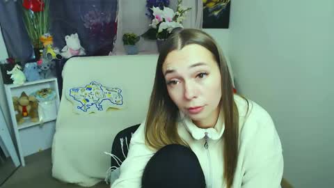 Vikki online show from May 2026 01:16:01 PM