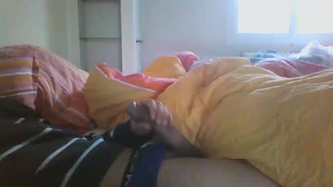 Snapshot of ma_nony69 chatting on October 2025 06:45:02 AM ma_nony69 online show from October 2025 06:45:02 AM
