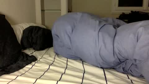 ma_nony69 online show from November 2025 06:53:02 PM