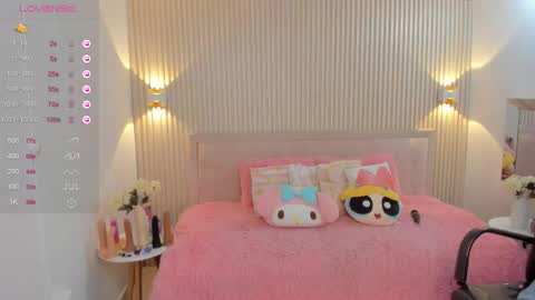 Snapshot of maa_joo chatting on October 2025 07:21:02 PM Maria online show from October 2025 07:21:02 PM