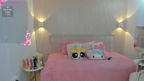 Snapshot of maa_joo chatting on November 2025 07:38:01 PM Maria online show from November 2025 07:38:01 PM