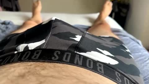 maajik73 online show from March 2025 01:12:01 AM