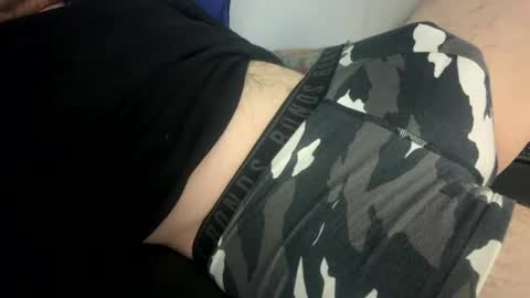 maajik73 online show from July 2026 07:56:01 AM